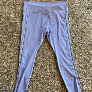 🏃🏻‍♀️ Nike dri-fit workout pants 🏃🏻‍♀️